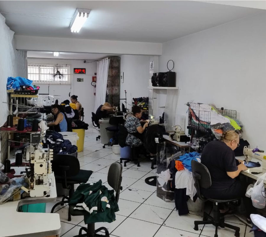 imagem-nossos serviços